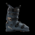 ROSSIGNOL VIZION 4B 120 HV GW - BLU RBP7070 . 