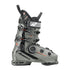 NORDICA speedmachine 3 boa 120 (gw) 050Q1000 969 