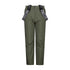 CMP Salopette sci Clima Protect in twill unisex 3W15994 E943 