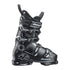 NORDICA pro machine 3 95 w (gw) 050D1200 798 