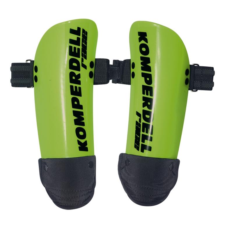 KOMPERDELL KOMPERDELL <BR/>ELBOW PROTECTION WORLD CUP 130 48 