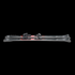NORDICA Spitfire CA Fdt + tp2 comp 10 fdt 0A5433SA TP2 COMP10 FDT 