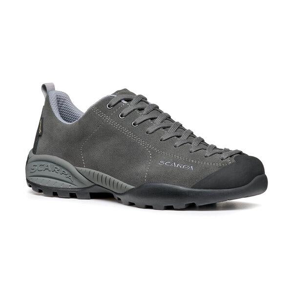 SCARPA mojito gtx 32682-200 021 