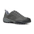 SCARPA mojito gtx 32682-200 021 