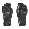 Gant LEVEL SQ CF