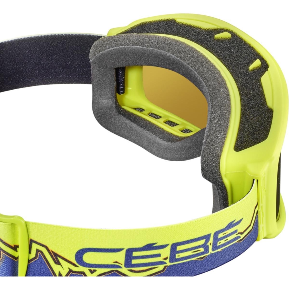 CEBE' CEBE' <BR/>CHEEKY OTG CHEEKYOTG CBG389 