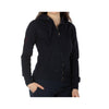 PODHIOFELPA FULL ZIP LIGHT 280 