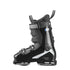 NORDICA speedmachine 3 boa 85 w (gw) 050Q2200 4A2 