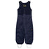 LEGO Ski Pants - LWPUELO 701 1101171 5904 
