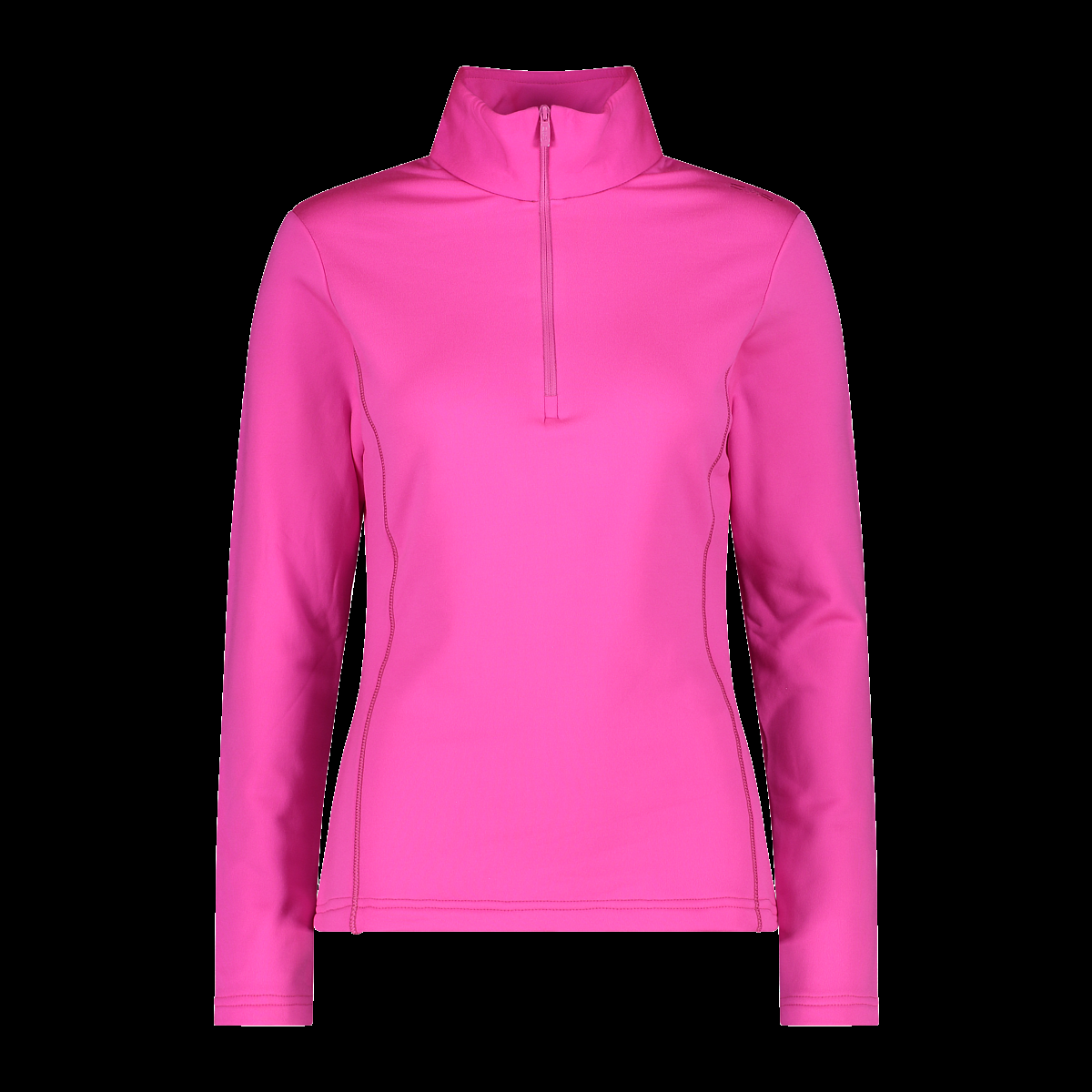 CMP CMP <BR/>Felpa donna in pile Stretch Performance 38E1596 H924 