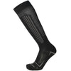 Лыжные носки средней плотности SUPERTHERMO PRIMALOFT® мериносовая шерсть-шёлк
