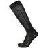 MICO Calza Ski Medium Weight SUPERTHERMO PRIMALOFT® merino-seta CA00118 170 