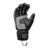 LEKI griffin base 3d 6558443 01 