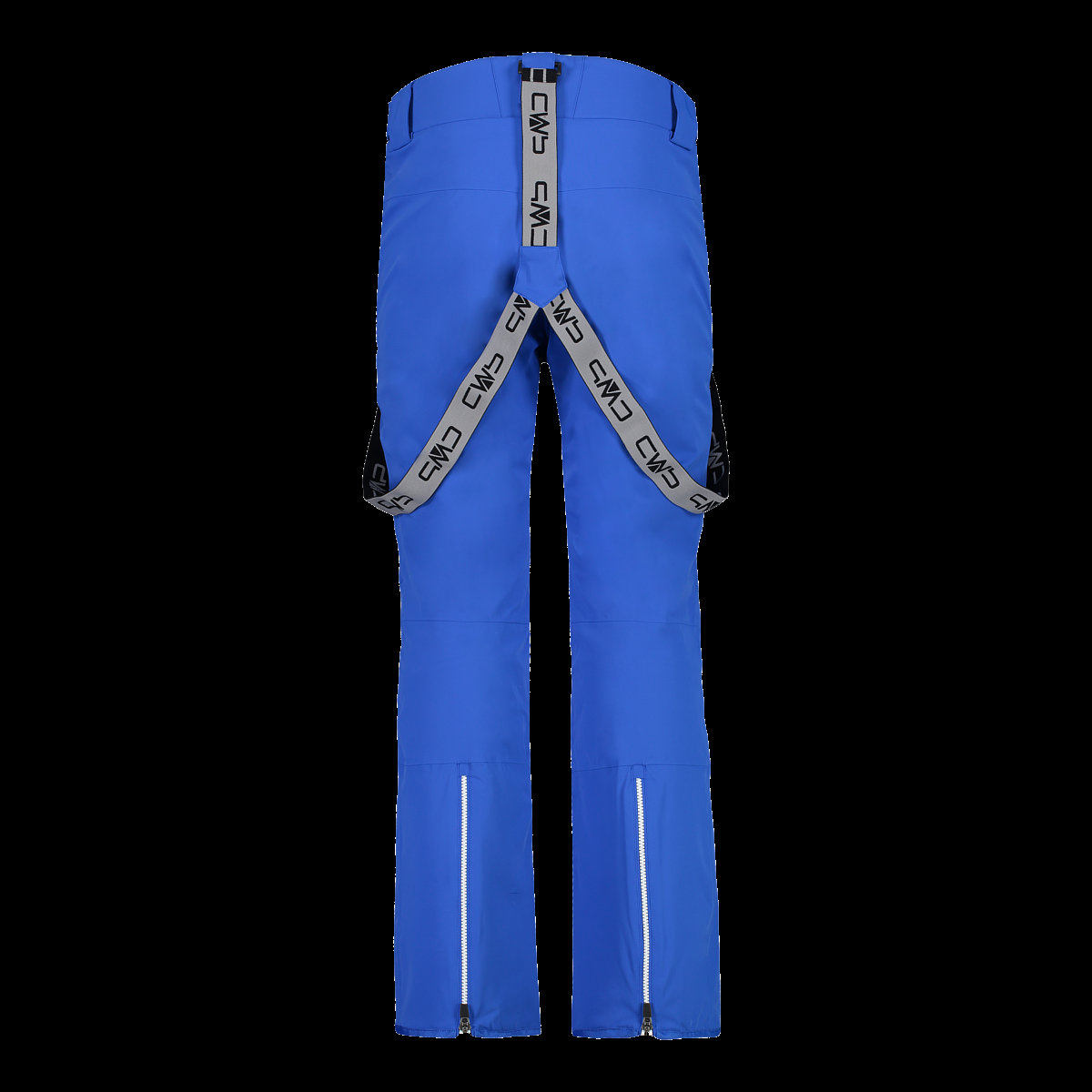 CMP CMP <BR/>Man pant 3W04467 N951 