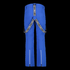 CMP CMP <BR/>Man pant 3W04467 N951 