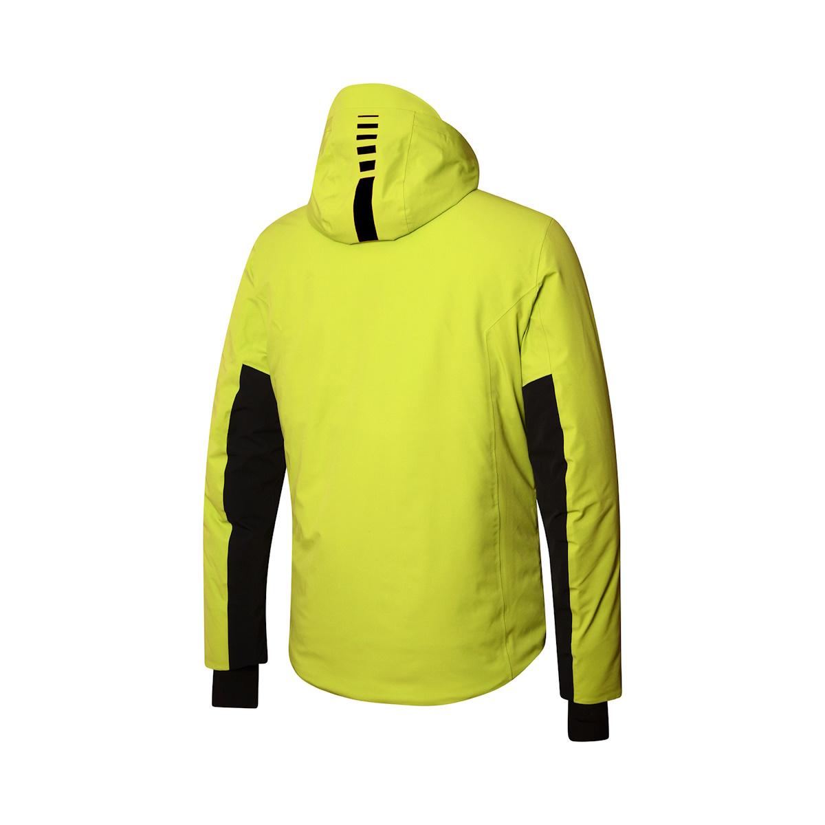 RH+ RH+ ANTARES JACKET INU3017 22H 