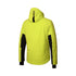 RH+ RH+ ANTARES JACKET INU3017 22H 