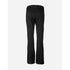 WATTS Way Junior ski pants - Black WAY W9999 