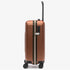 K-WAY eudoxie logo K81372W WGG 