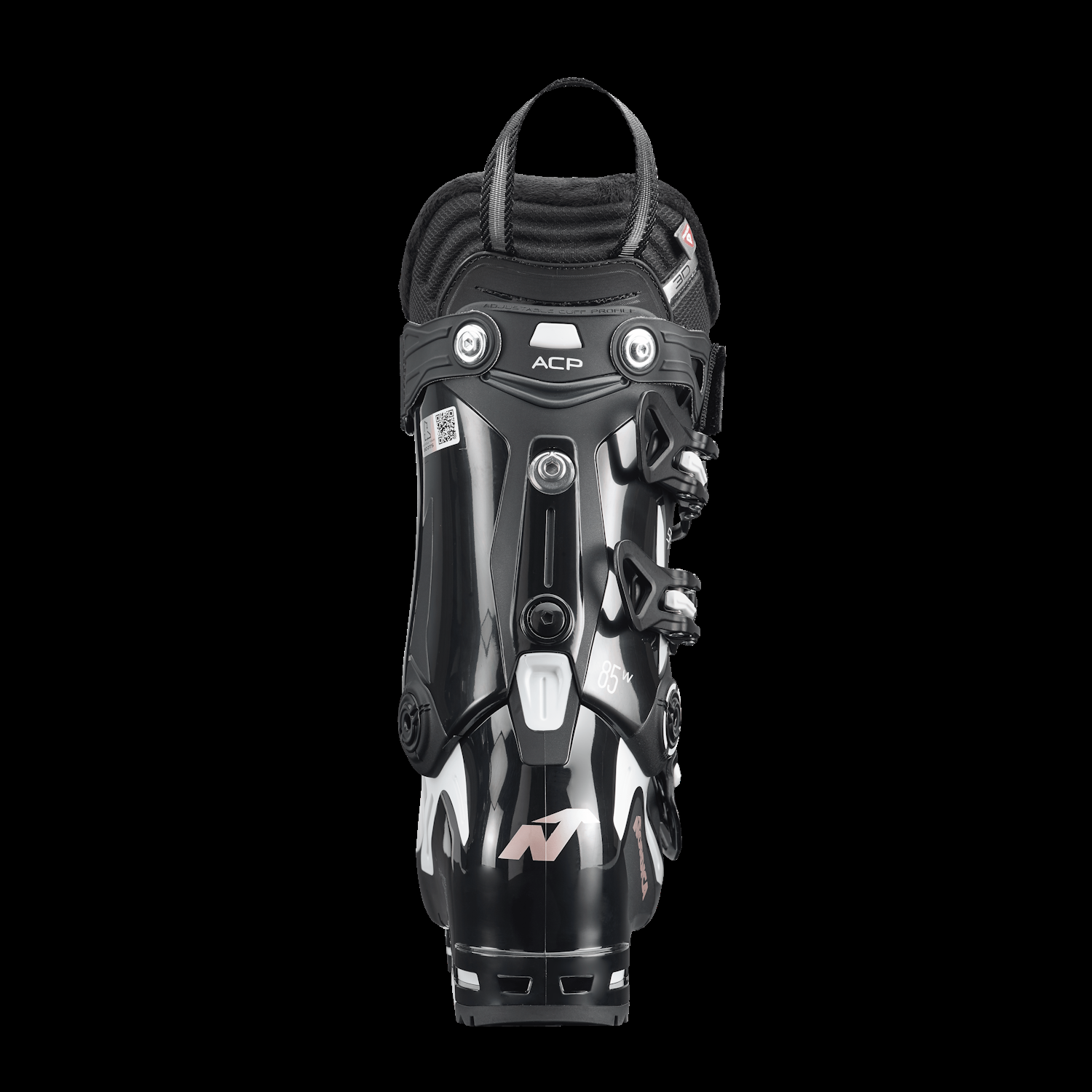 NORDICA speedmachine 3 85 w gw 050G2700 4A2 