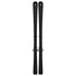 ATOMIC REDSTER X7 REVOSHOCK C + MI 12 GW AASS03650 MI 12GW 