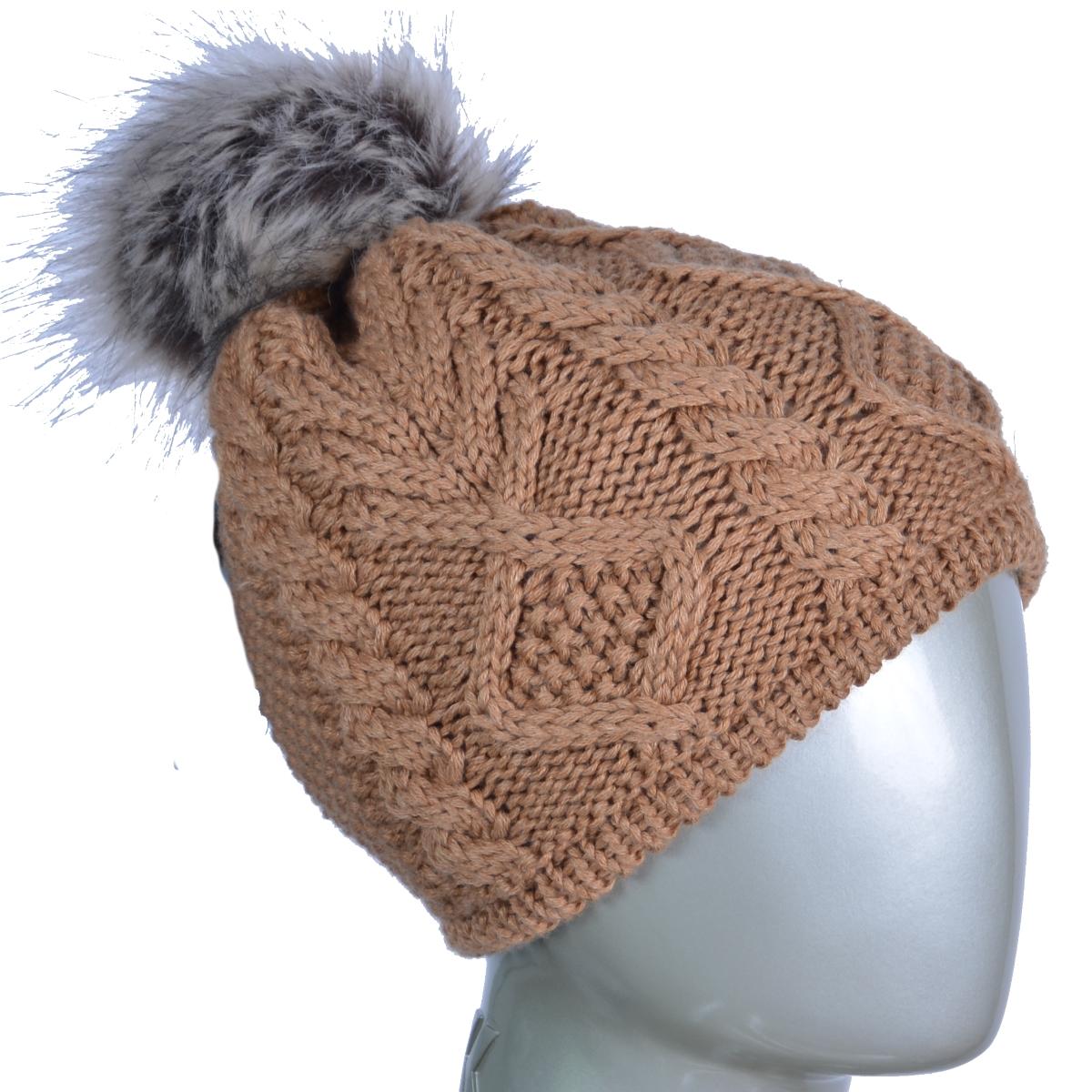 EISBAR EISBAR <BR/>MIRELLA LUX MU 408024 192 