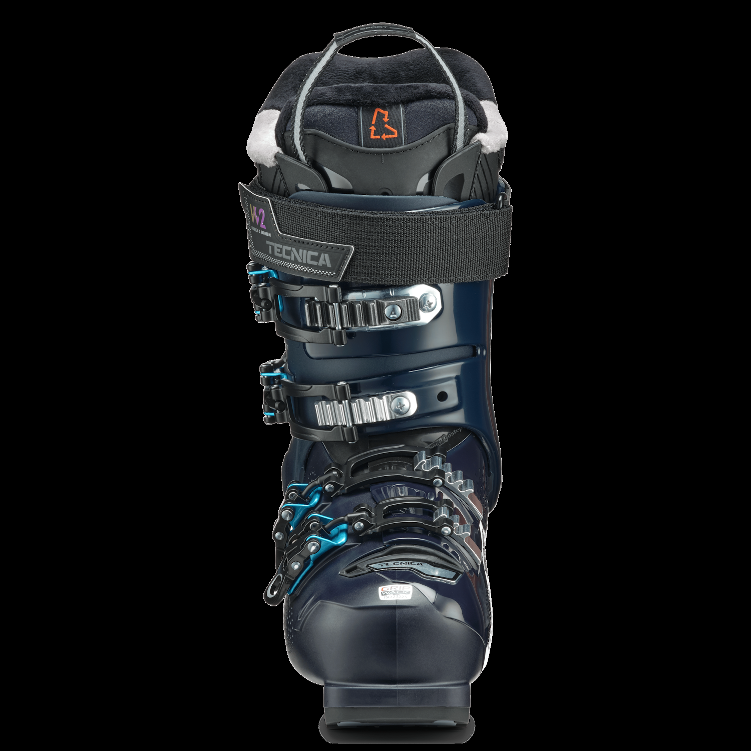 TECNICA mach sport mv 85 w gw 201601G2 D34 