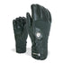 LEVEL level Iris W 3265WG 01 