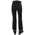 HELLY HANSEN HH Women's Bellissimo 2 Ski Pants 65736 990 
