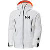 Men's Sogn Shell 2.0 Ski Shell Jacket