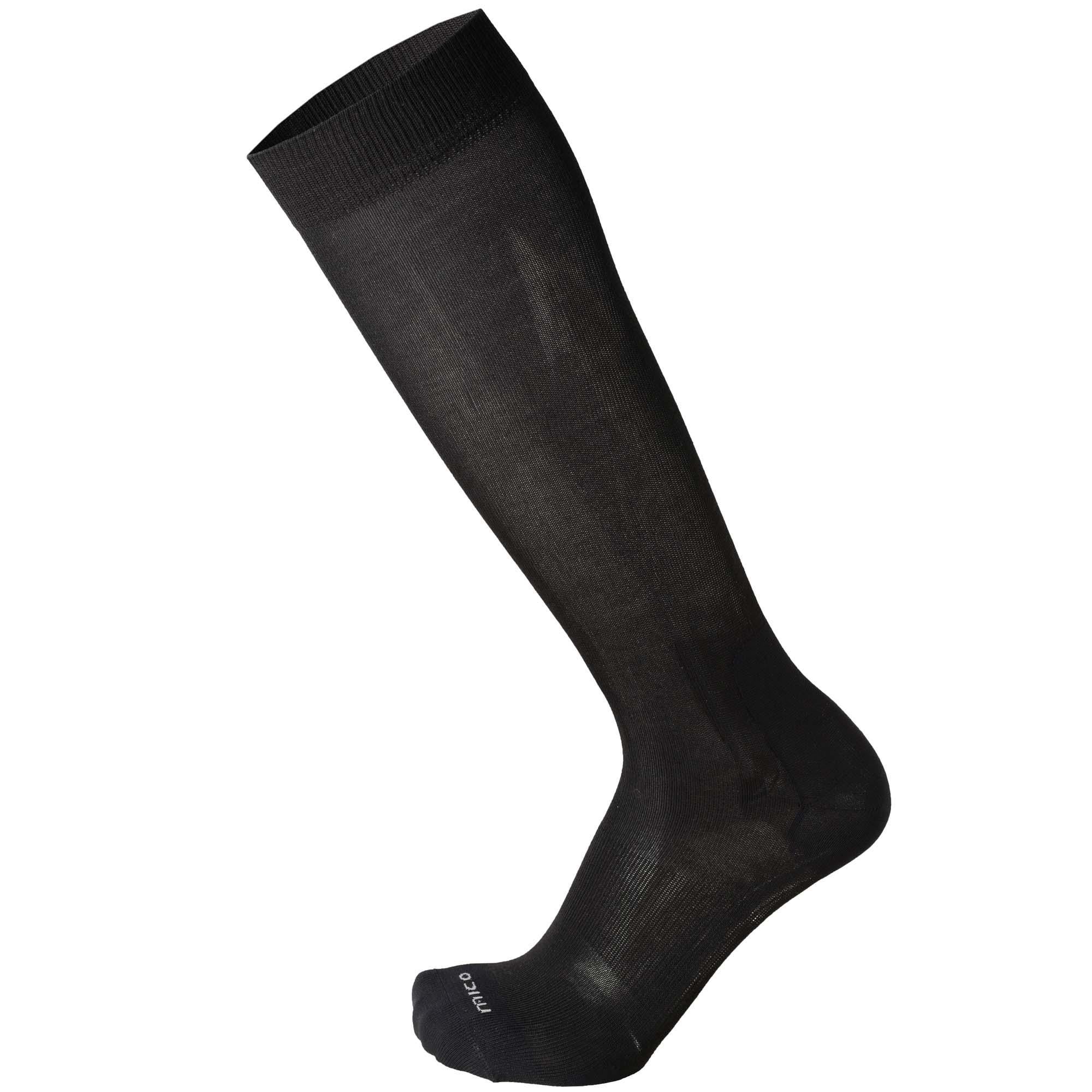 MICO Calza Ski Light Weight SUPERTHERMO PRIMALOFT® CA00122 007 