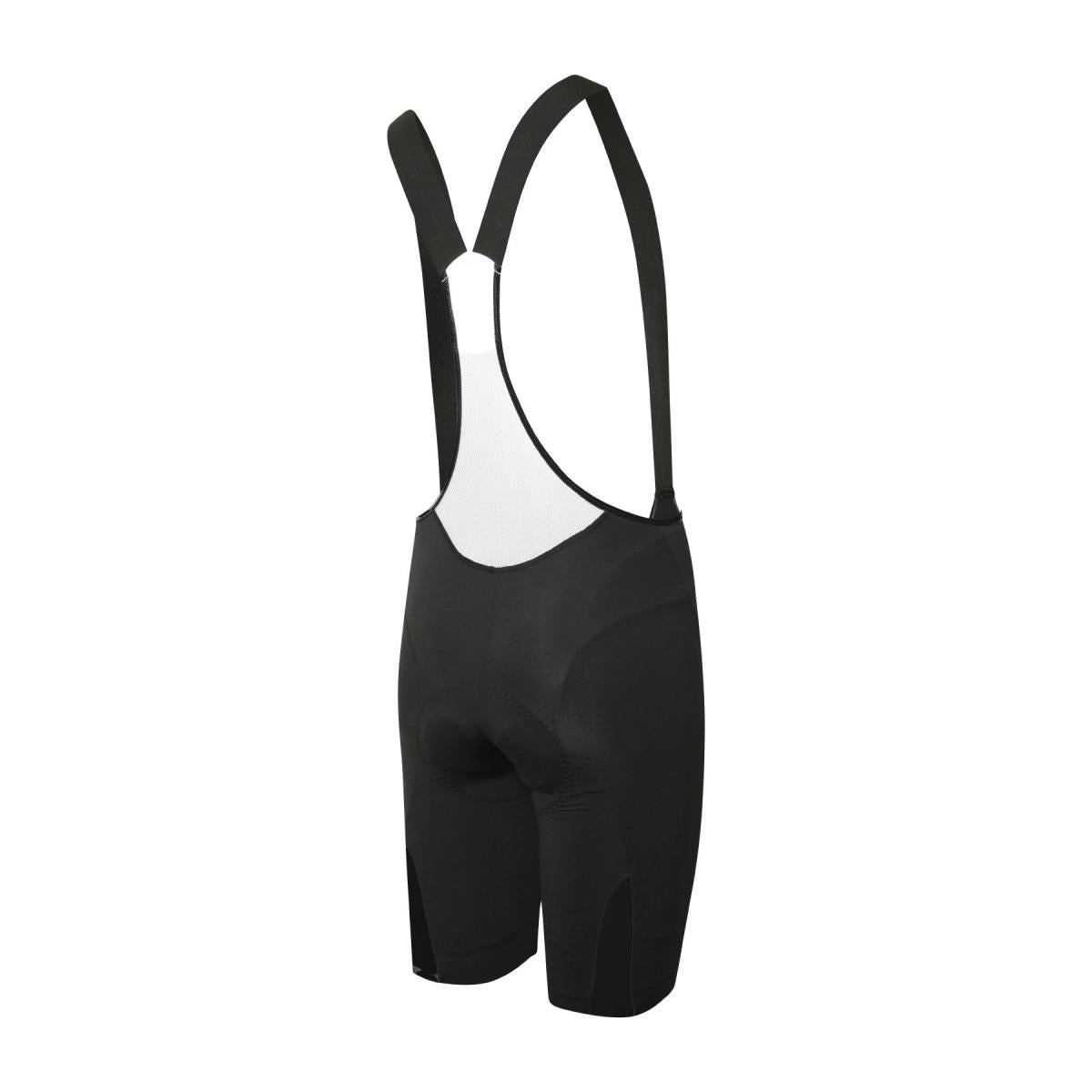 RH+ RH+ <BR/>Endurance Bibshort<BR/> ECU0846 R90 