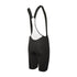 RH+ RH+ <BR/>Endurance Bibshort<BR/> ECU0846 R90 