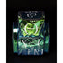 ENERGIAPURA RACE BAG IRIDESCENT 2.0 AI001U W114 