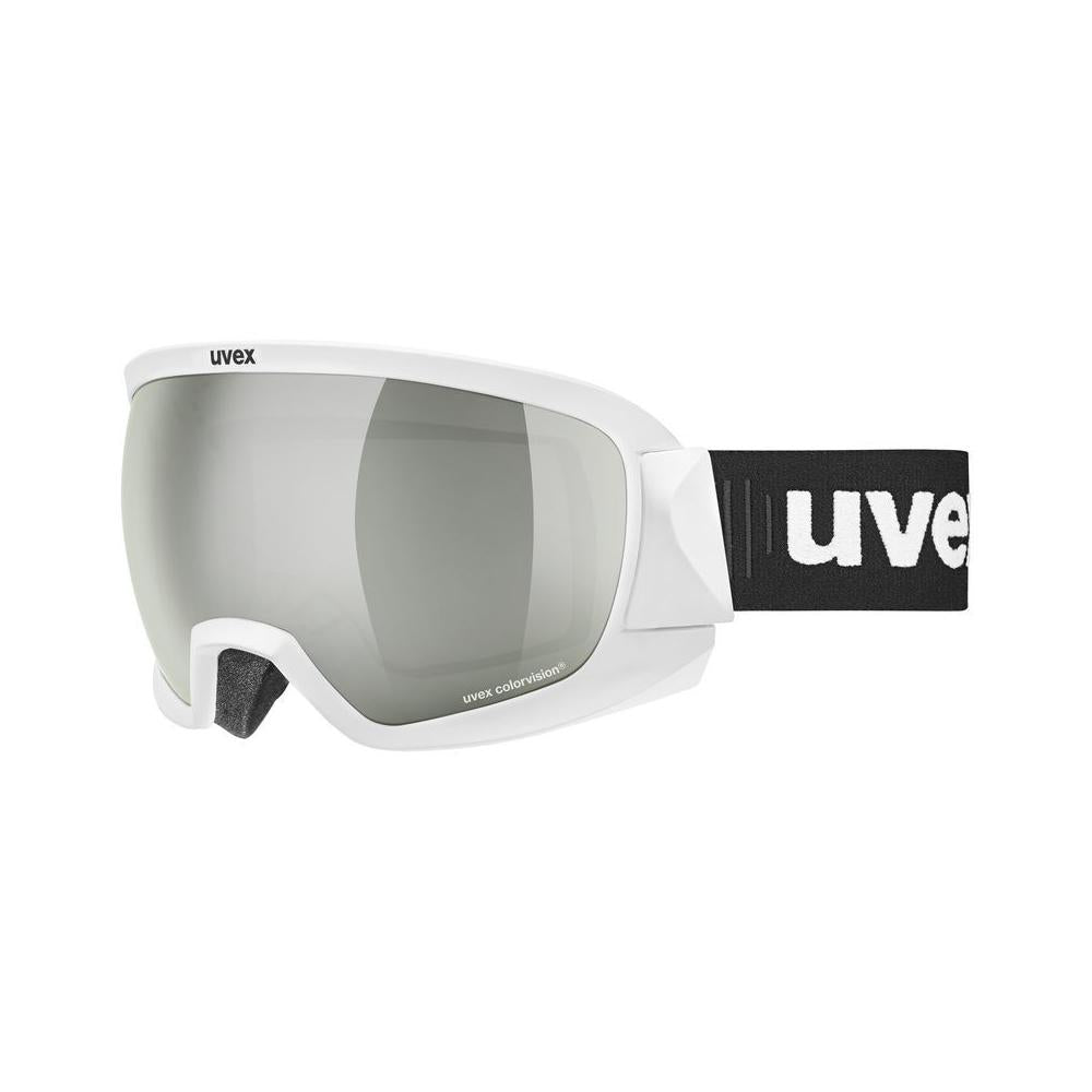 UVEX contest CV 550136 1030 S2 