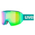 UVEX evidnt ATTRACT WE 550670 7030 S2 
