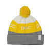 Gorro Pompón Beanie