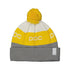 POC Berretto Pompom Beanie 64268 1040 