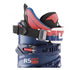LANGE LANGE <BR/>WORLD CUP RS ZA+ LBL9290 . 
