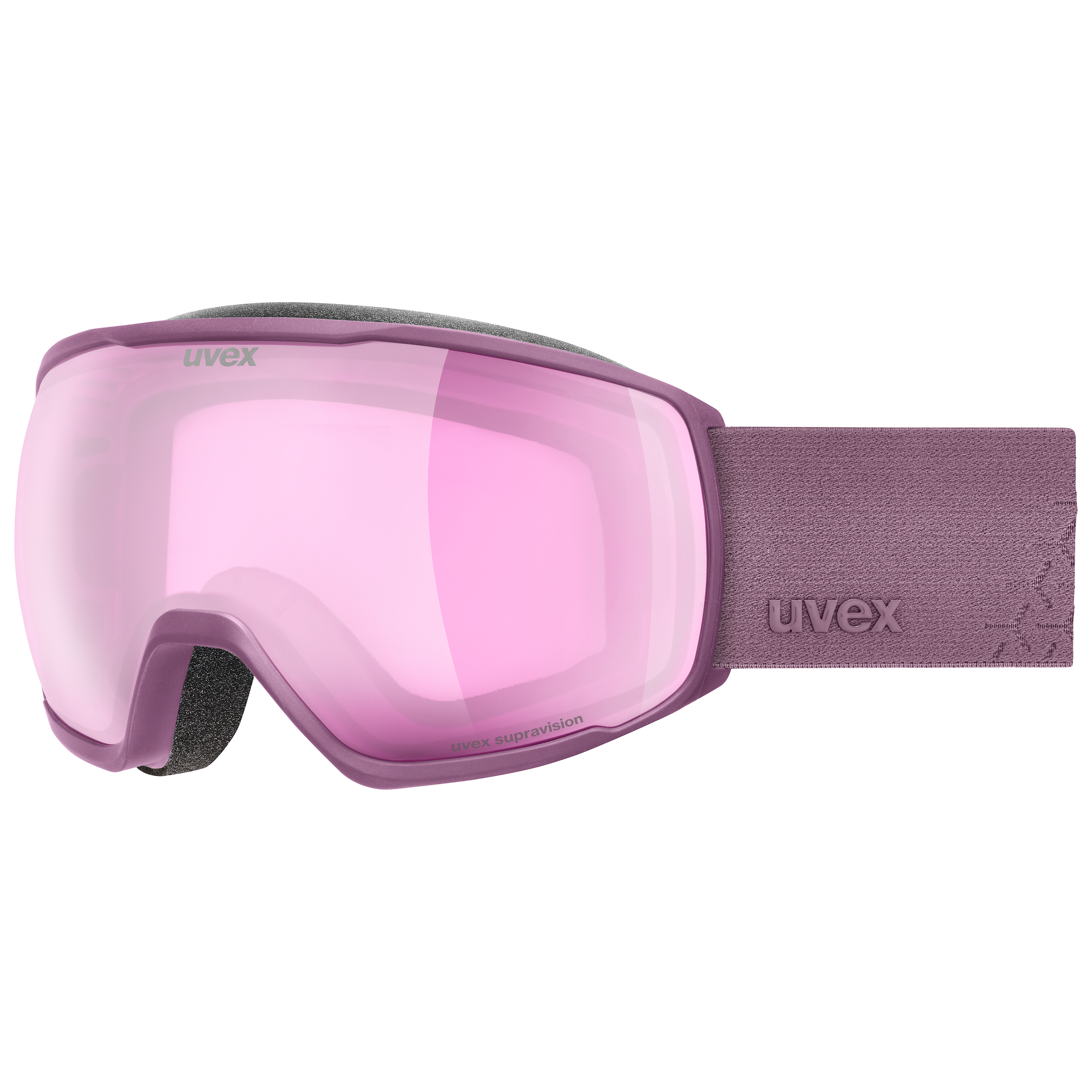UVEX victorius fm S550192 2630 S2 