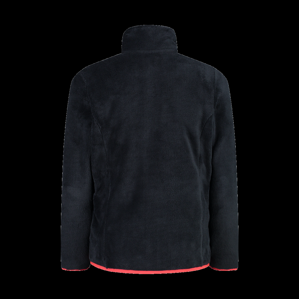 CMP CMP kid g jacket 38P1465 30UP 