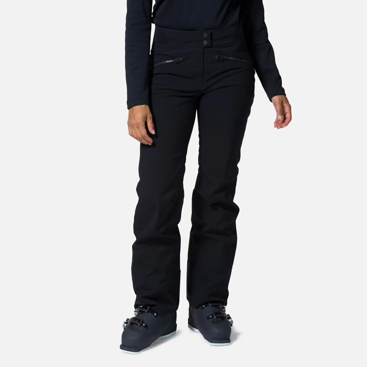 ROSSIGNOL ROSSIGNOL <BR/>Pantaloni sci donna Classique RLIWP17 200 