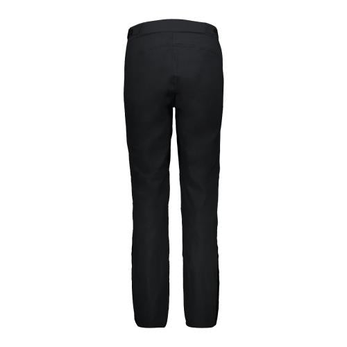 CMP CMP <BR/>Pantaloni sci stretch Clima Protect da donna 3W18596N U901 