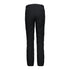 CMP CMP <BR/>Pantaloni sci stretch Clima Protect da donna 3W18596N U901 