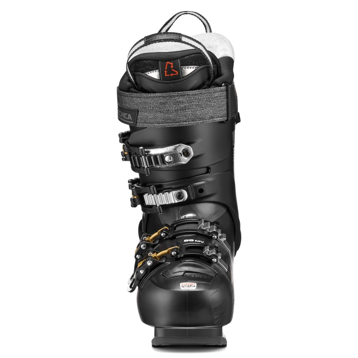TECNICA Mach1 sport mv  85 w 201G18G0 100 