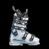 NORDICA promachine 105 w gw 050F4803 9F7 