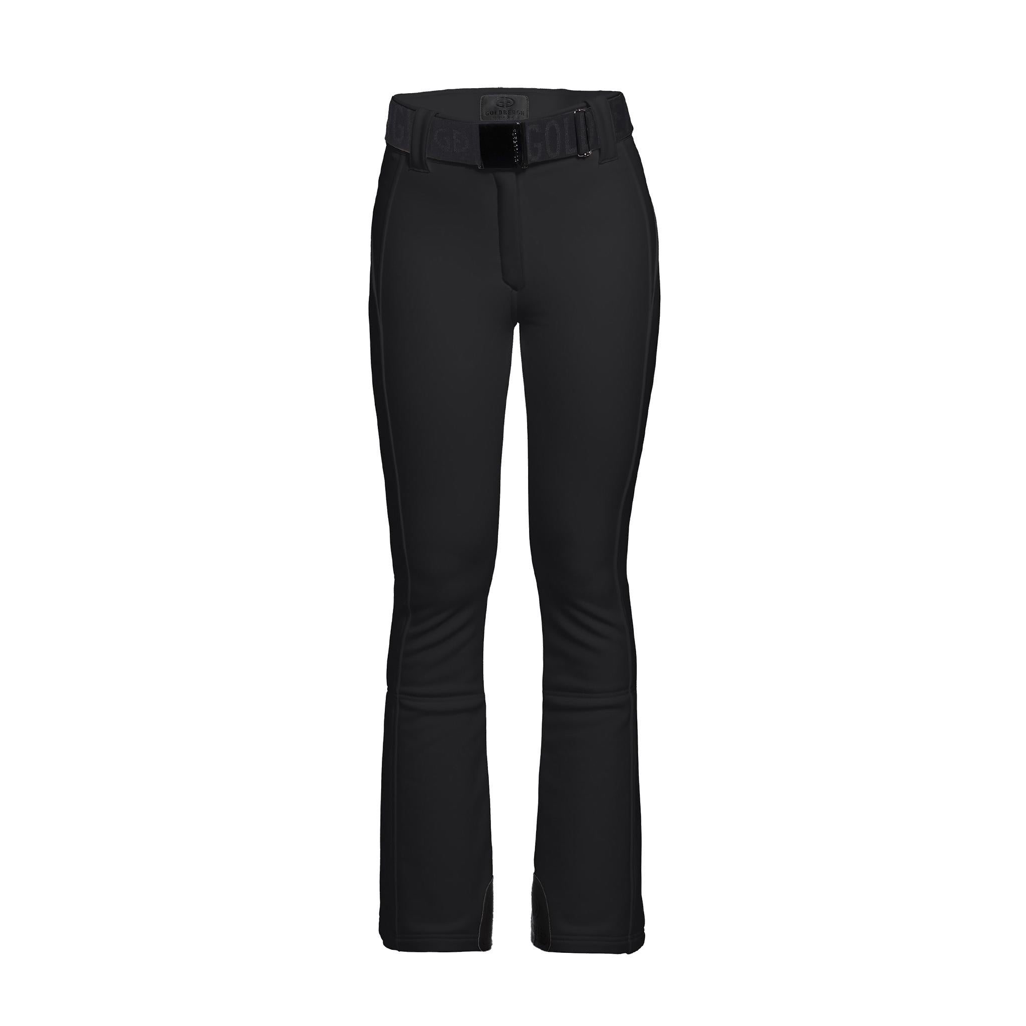 GOLDBERGH PIPPA ski pants GB00170254 9000 