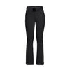 PIPPA ski pants