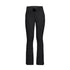 GOLDBERGH PIPPA ski pants GB00170254 9000 