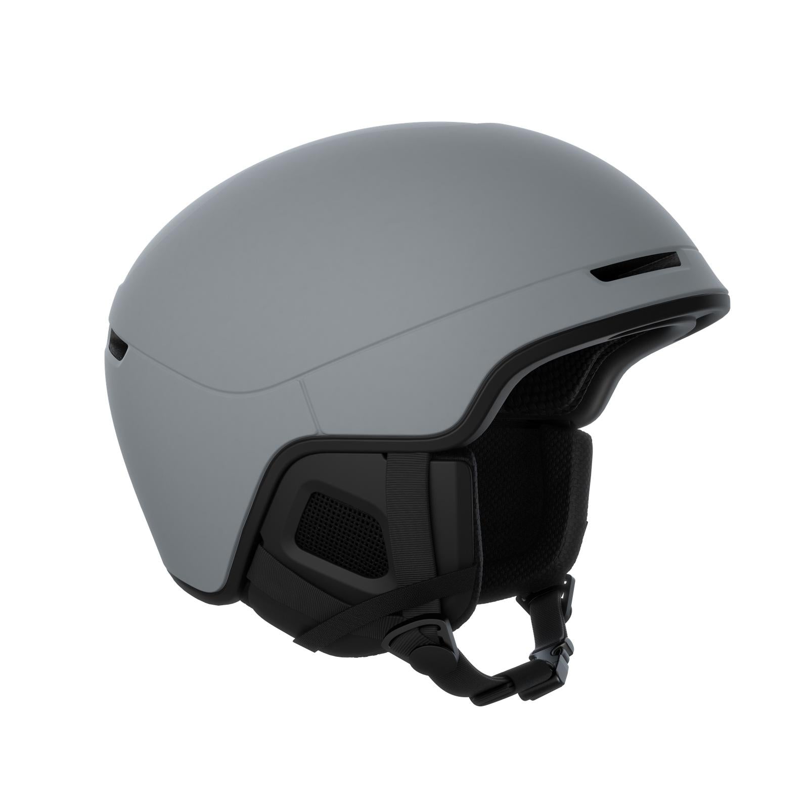 POC Obex Pure Ski Helmet 10109 1051 